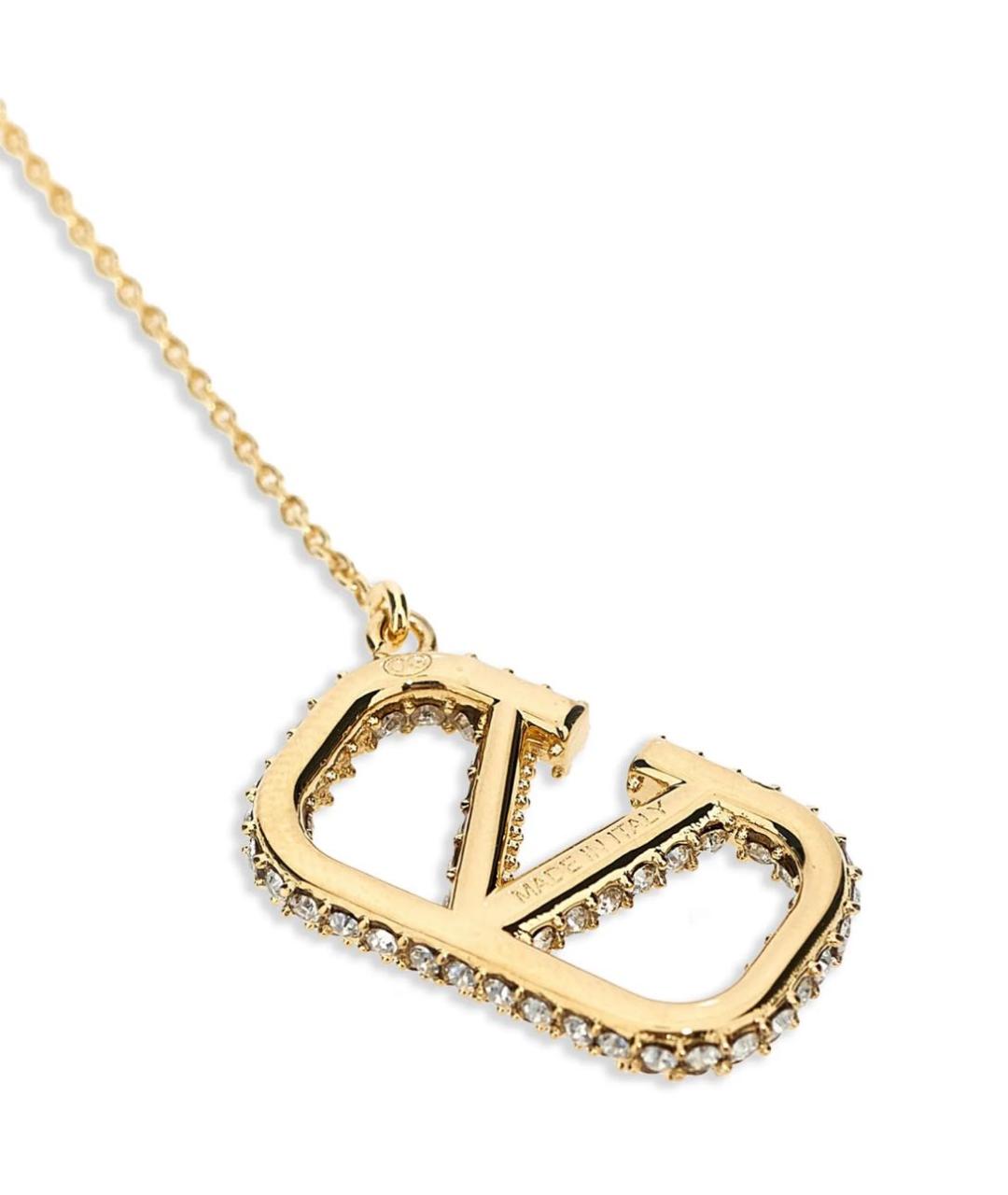 VALENTINO Серьги, фото 3