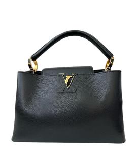 LOUIS VUITTON Сумка с короткими ручками