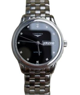 LONGINES Часы