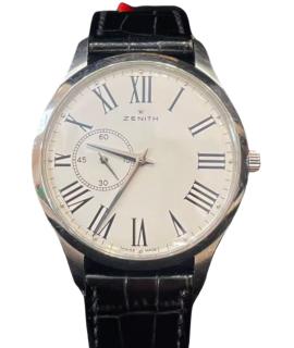 ZENITH Часы