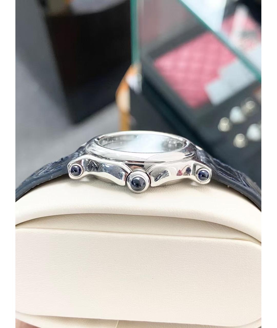 CHOPARD Металлические часы, фото 5