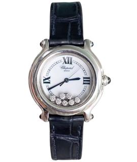 CHOPARD Часы