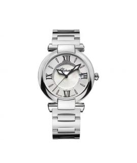 CHOPARD Часы