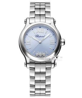 CHOPARD Часы