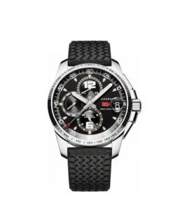 CHOPARD Часы