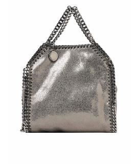 STELLA MCCARTNEY Сумка с короткими ручками