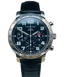 CHOPARD Часы