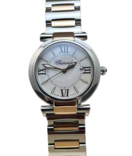 CHOPARD Часы