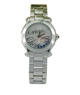 CHOPARD Часы