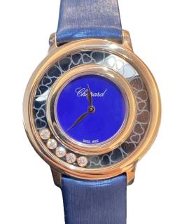 CHOPARD Часы