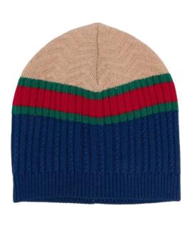 GUCCI Шапка