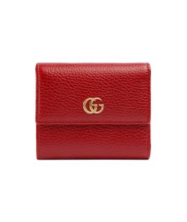 GUCCI Кошелек