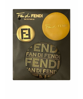 Другое FENDI