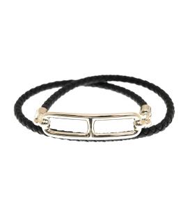 HERMES Браслет