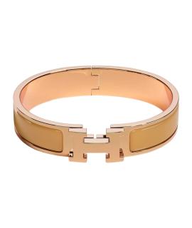 HERMES Браслет