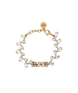 CHRISTIAN DIOR Браслет