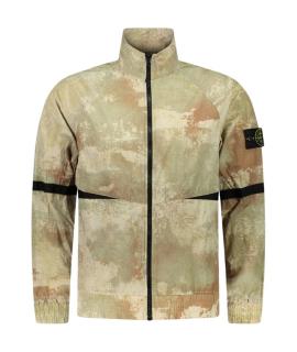STONE ISLAND Куртка