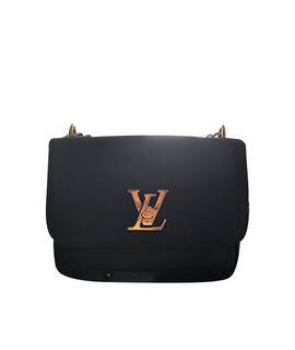 

Сумка тоут LOUIS VUITTON PRE-OWNED