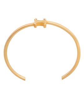 CELINE Браслет