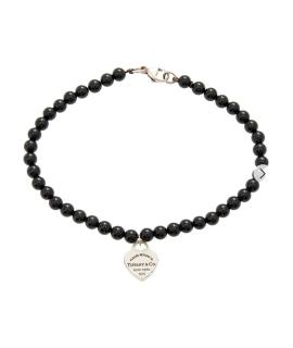 TIFFANY&CO Браслет