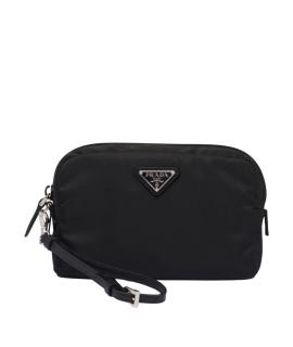 PRADA Клатч/вечерняя сумка