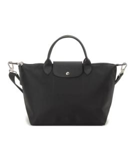 LONGCHAMP Сумка на плечо