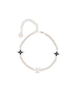 LOUIS VUITTON Браслет