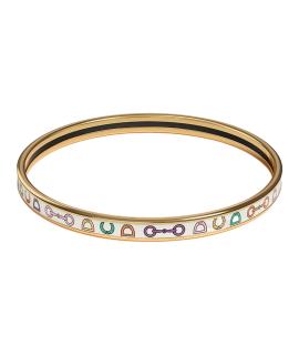 HERMES Браслет