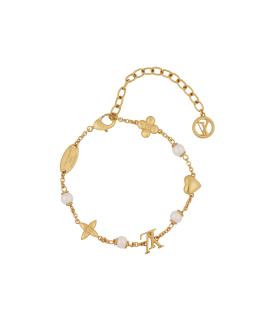 LOUIS VUITTON Браслет