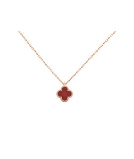 VAN CLEEF & ARPELS Подвеска