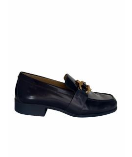 BOTTEGA VENETA Лоферы