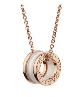 BVLGARI Подвеска