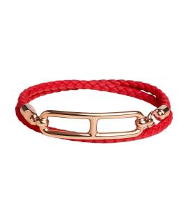 HERMES Браслет