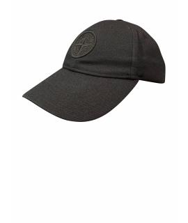 STONE ISLAND Кепка/бейсболка