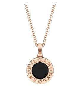 BVLGARI Подвеска