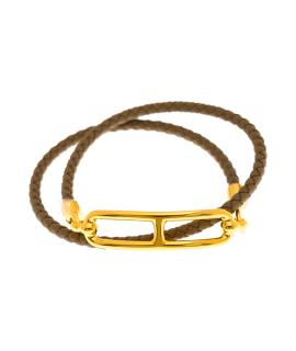 HERMES Браслет