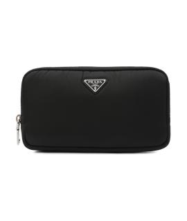 PRADA Кошелек