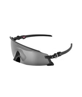 OAKLEY Солнцезащитные очки