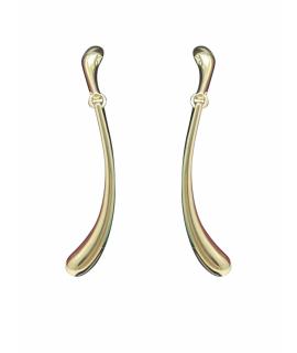 TIFFANY&CO Серьги