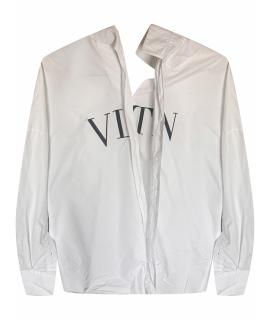 VALENTINO Рубашка