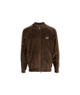 NEEDLES Куртка