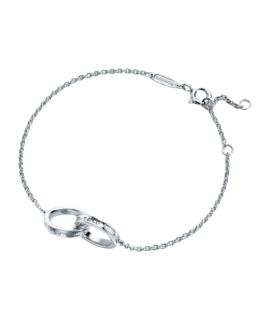 TIFFANY&CO Браслет