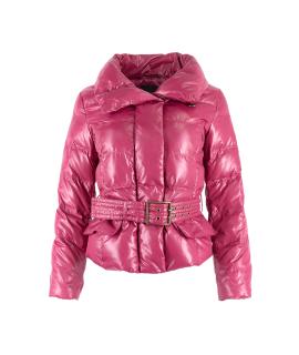 WEEKEND MAX MARA Куртка