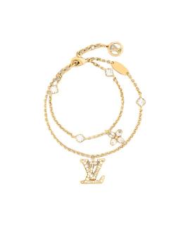 LOUIS VUITTON Браслет