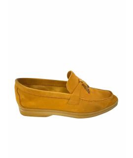 LORO PIANA Лоферы