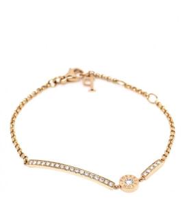 PIAGET Браслет