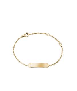 CARTIER Браслет