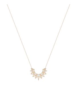 PIAGET Колье