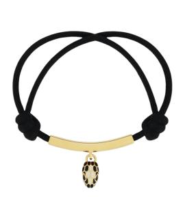 BVLGARI Браслет