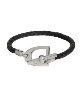 HERMES Браслет